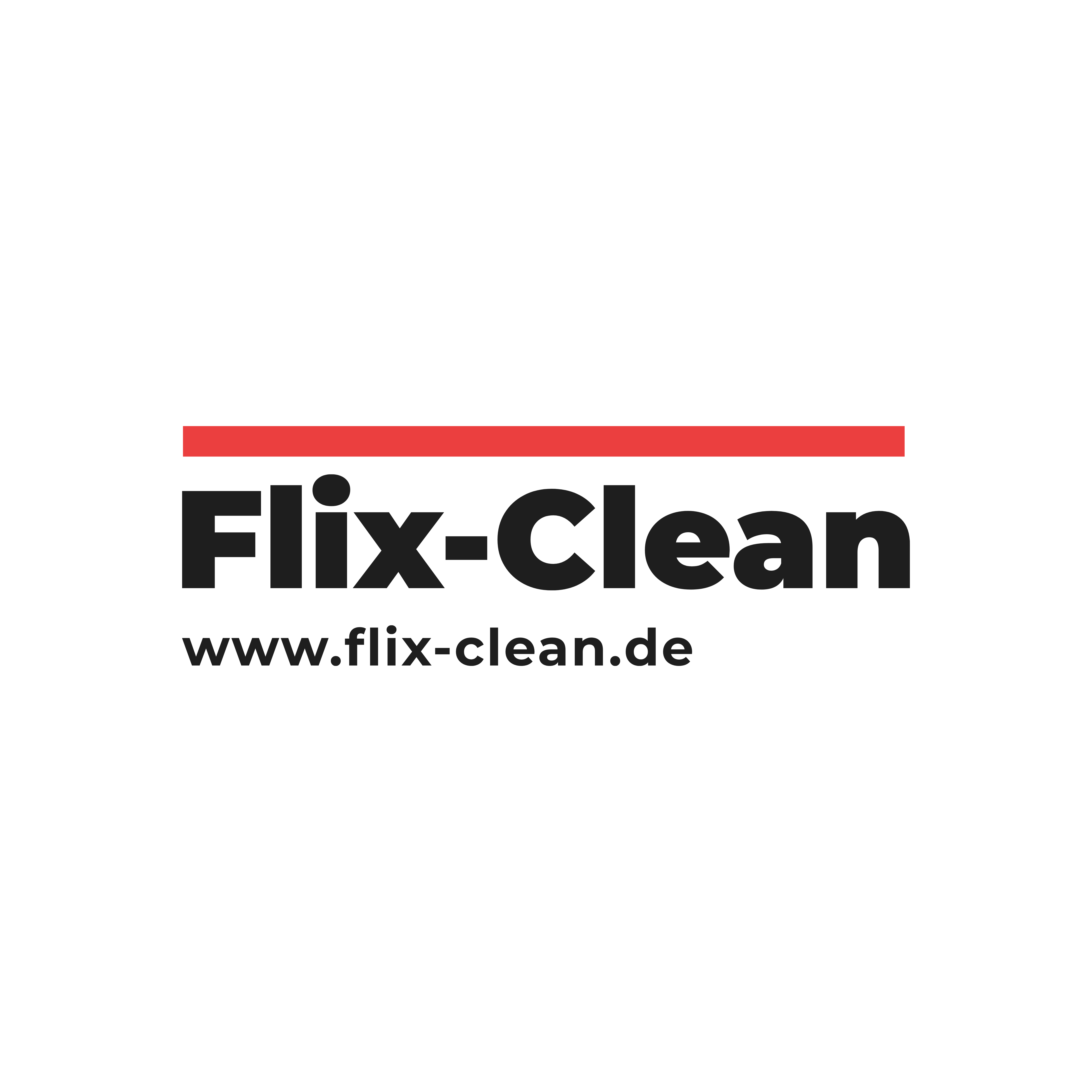 (c) Flix-clean.de