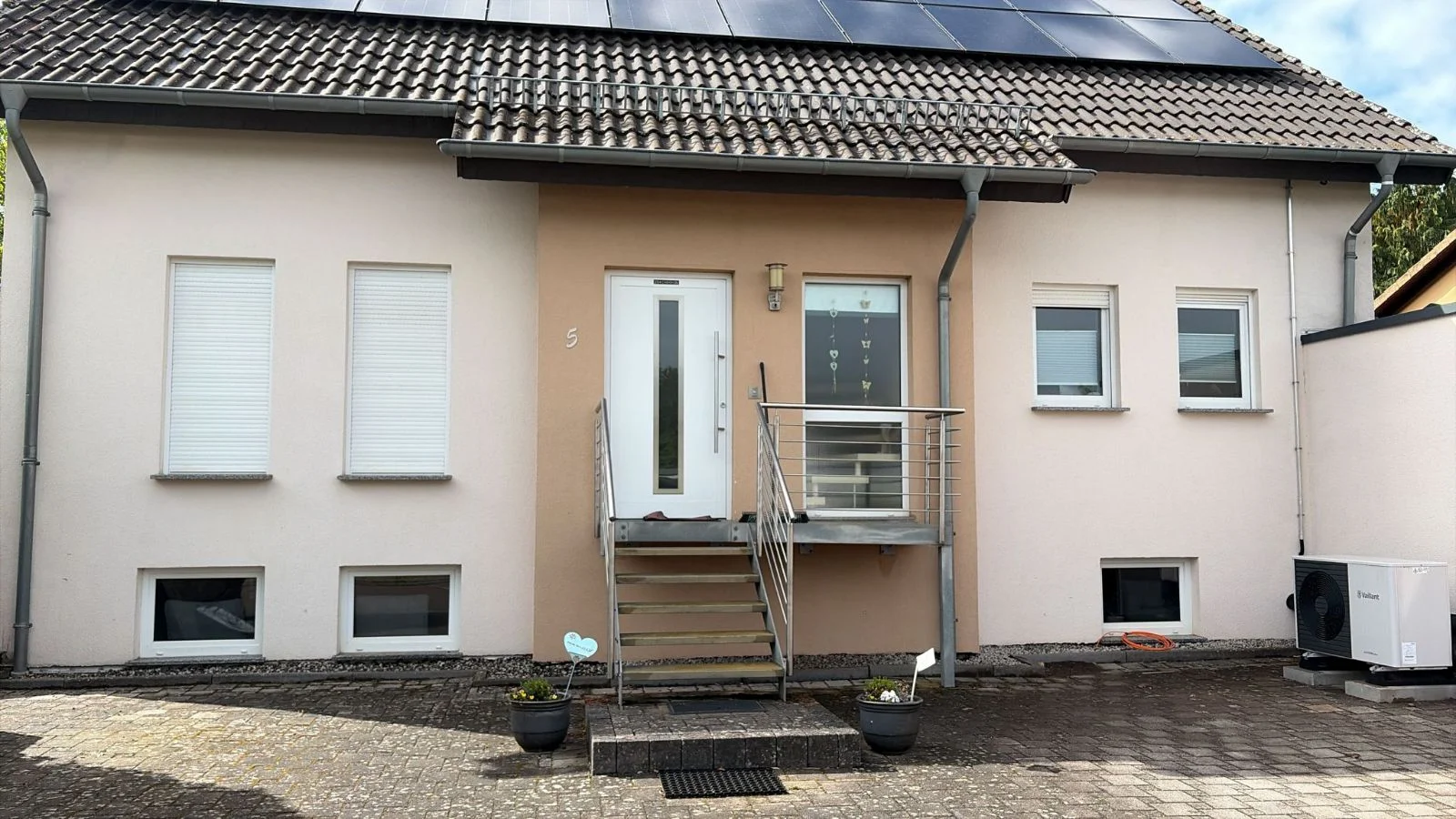 fassadenreinigung-haus-2