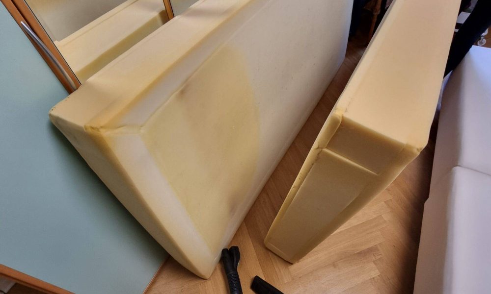 20221201_141405_optimized