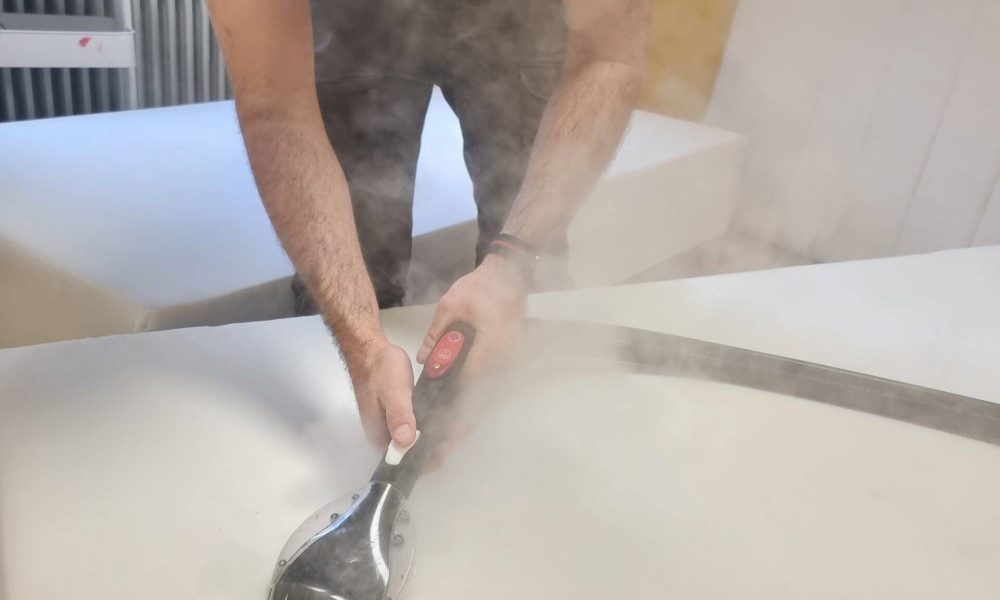 20221201_145244_optimized