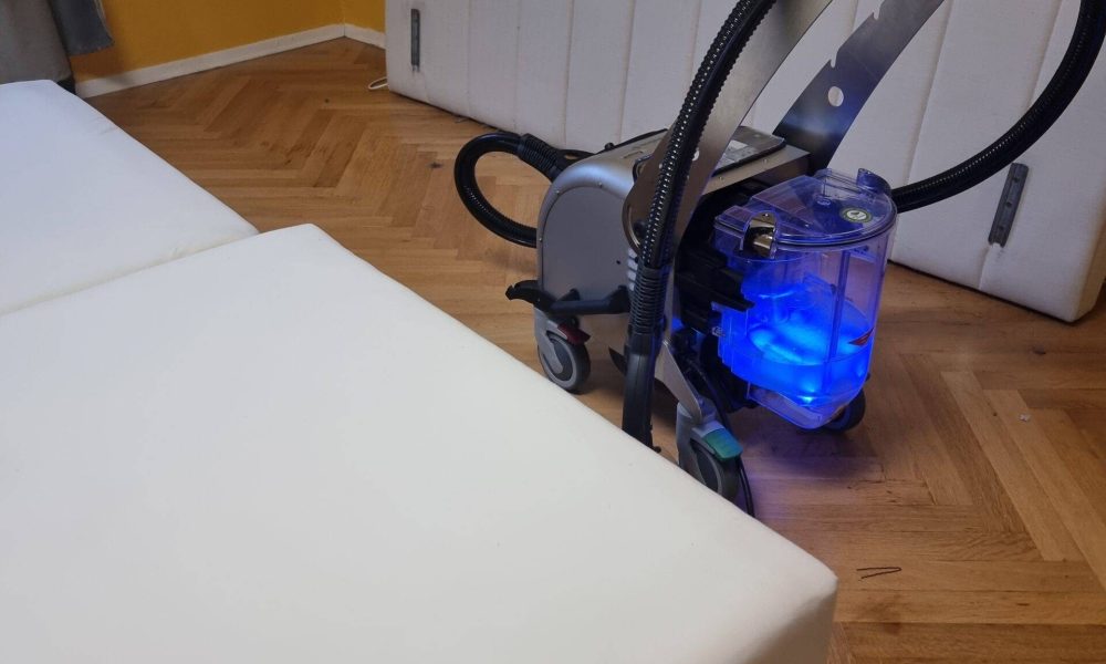 20221201_153722_optimized