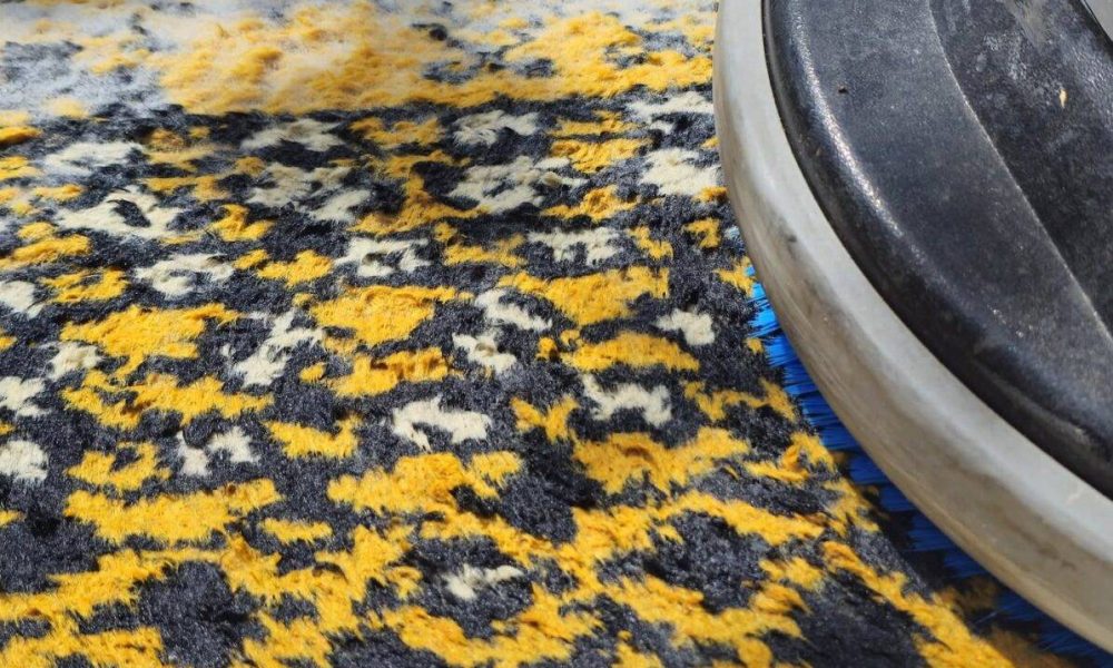 544428921_766447836144109_3709995288154159476_n