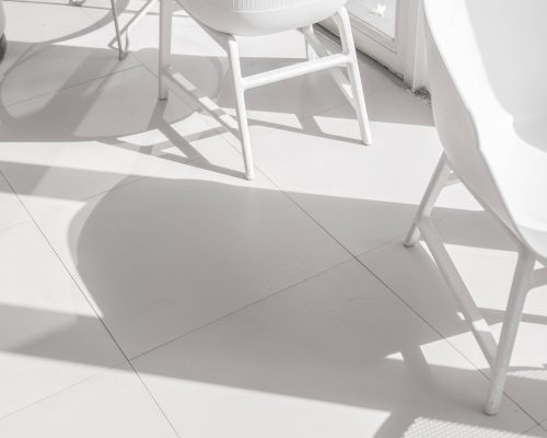 Hartbodenreinigung Saarland