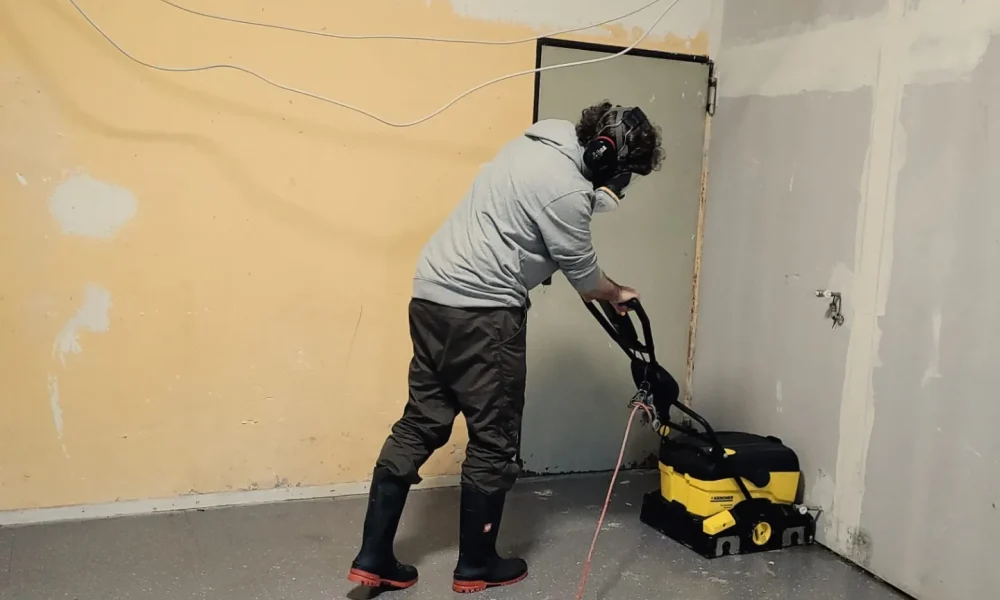 IMG_20221210_215328_801