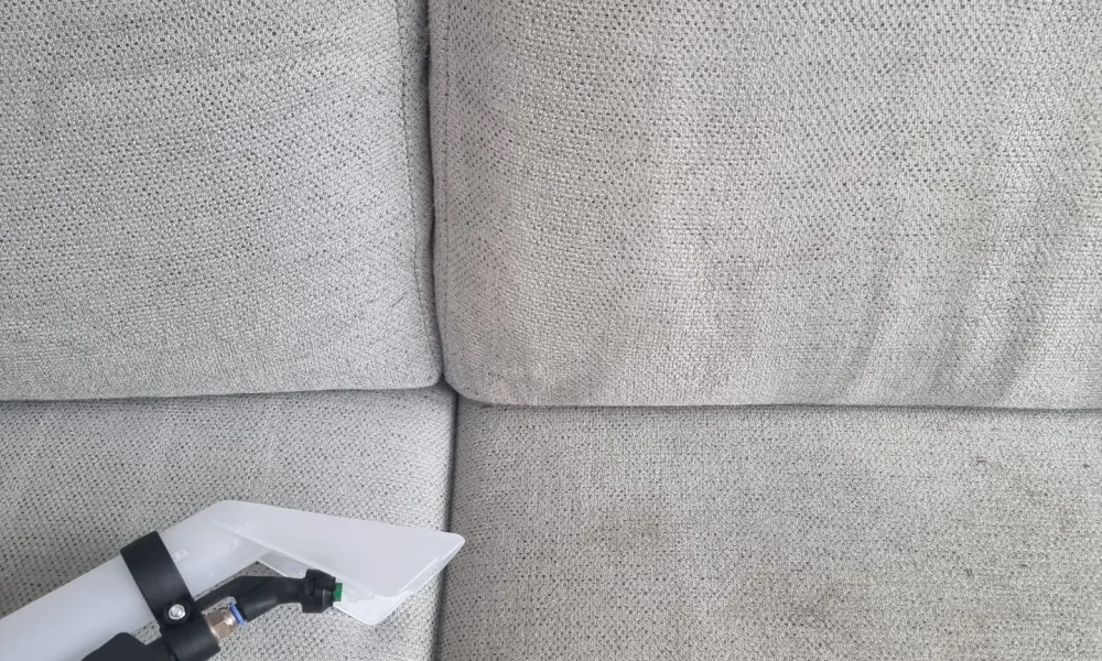 IMG_20230209_145322_882