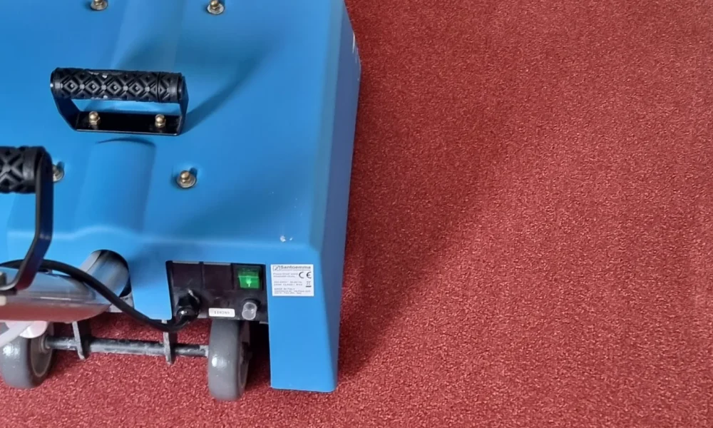 IMG_20230329_172244_754