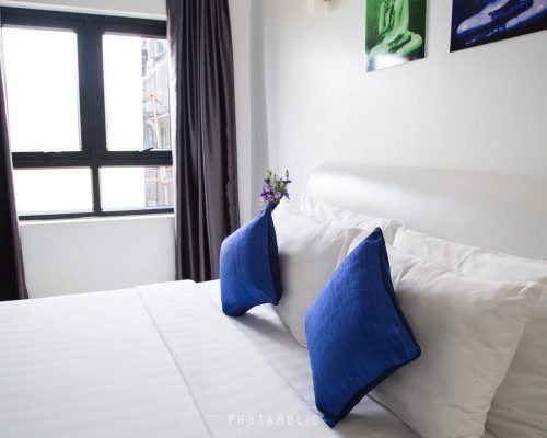 Matratzenreinigung Saarland