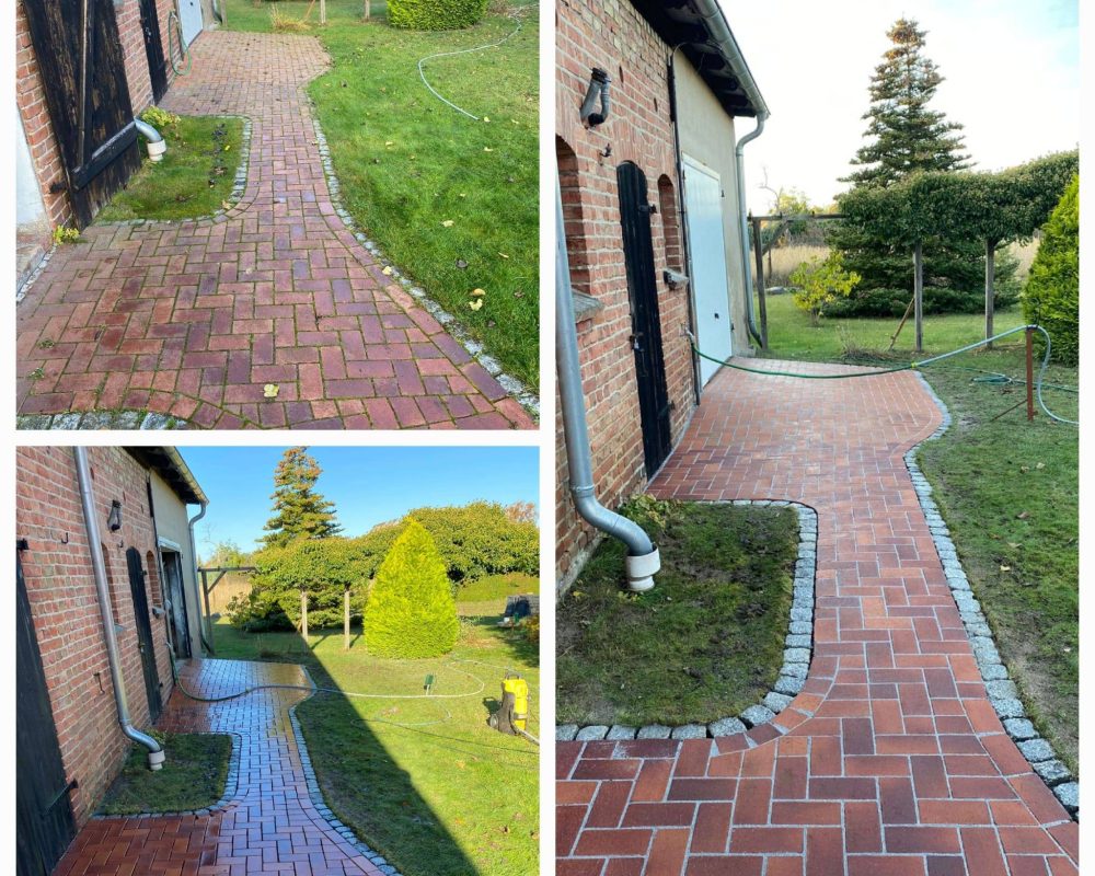 WhatsApp Bild 2023-06-28 um 11.56.53