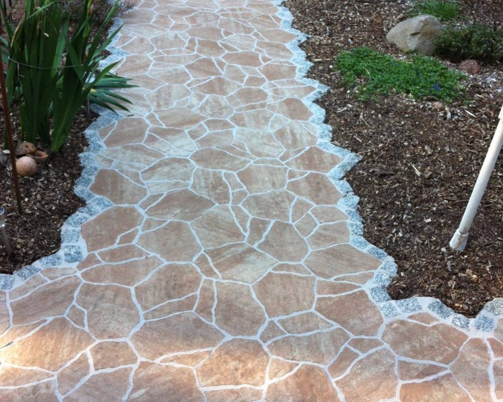 WhatsApp Bild 2023-07-04 um 12.22.26